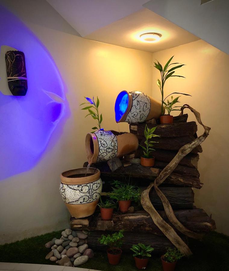 Nativo Hotel Iquitos Exterior photo